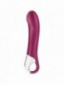 Satisfyer Big Heat Vibrador Punto G | Vibrador App