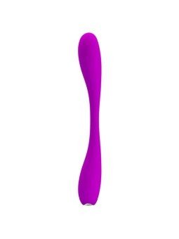 Pretty Love Yedda Vibrador Flexible | Vibrador Punto G