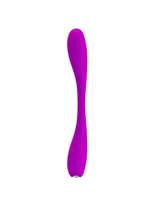 Pretty Love Yedda Vibrador Flexible | Vibrador Punto G