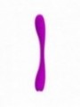 Pretty Love Yedda Vibrador Flexible | Vibrador Punto G