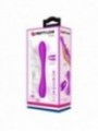 Pretty Love Yedda Vibrador Flexible | Vibrador Punto G