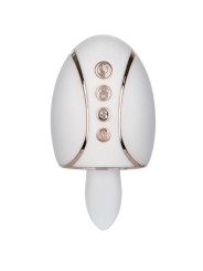 Calex Empowered Smart Pleasure Queen | Estimulador Clítoris