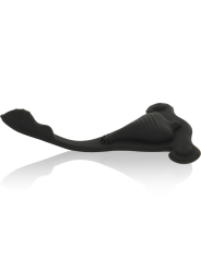 Ohmama Panty Estimulador Control Remoto | Bragas Vibradoras