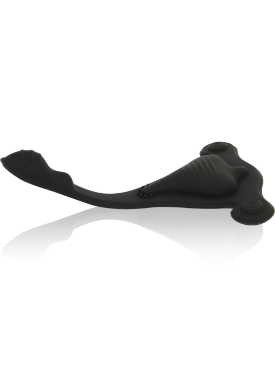 Ohmama Panty Estimulador Control Remoto | Bragas Vibradoras