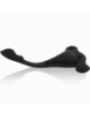 Ohmama Panty Estimulador Control Remoto | Bragas Vibradoras
