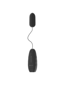 B Swish Bnaughty Classic Vibrating Bullet | Huevo Vibrador