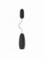 B Swish Bnaughty Classic Vibrating Bullet | Huevo Vibrador