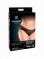 Hook Up Panties Remote Princess Panty | Bragas Vibradoras