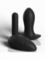 Hook Up Panties Remote Princess Panty | Bragas Vibradoras