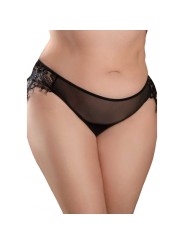 Hook Up Panties Remote Princess Panty | Bragas Vibradoras