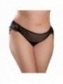 Hook Up Panties Remote Princess Panty | Bragas Vibradoras