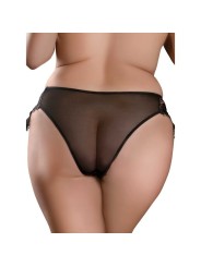 Hook Up Panties Remote Princess Panty | Bragas Vibradoras