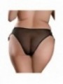 Hook Up Panties Remote Princess Panty | Bragas Vibradoras