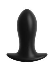 Hook Up Panties Remote Princess Panty | Bragas Vibradoras