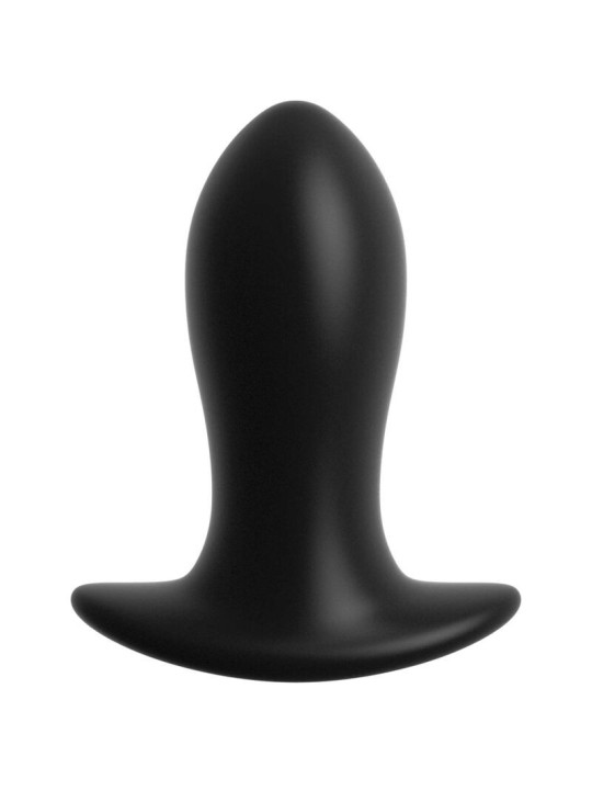 Hook Up Panties Remote Princess Panty | Bragas Vibradoras