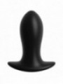 Hook Up Panties Remote Princess Panty | Bragas Vibradoras