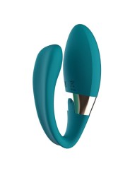 Lelo Tiani Dúo Masajeador Parejas | Vibrador Parejas