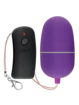 Online Huevo Vibrador Mando Control Remoto | Huevo Vibrador