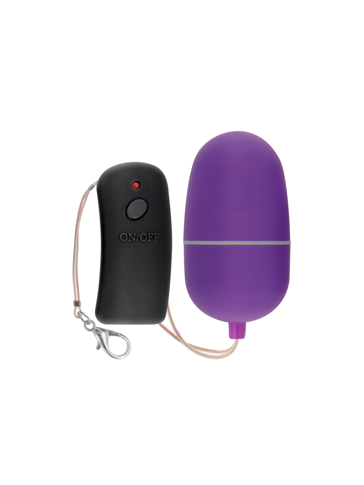 Online Huevo Vibrador Mando Control Remoto | Huevo Vibrador