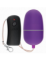 Online Huevo Vibrador Mando Control Remoto | Huevo Vibrador