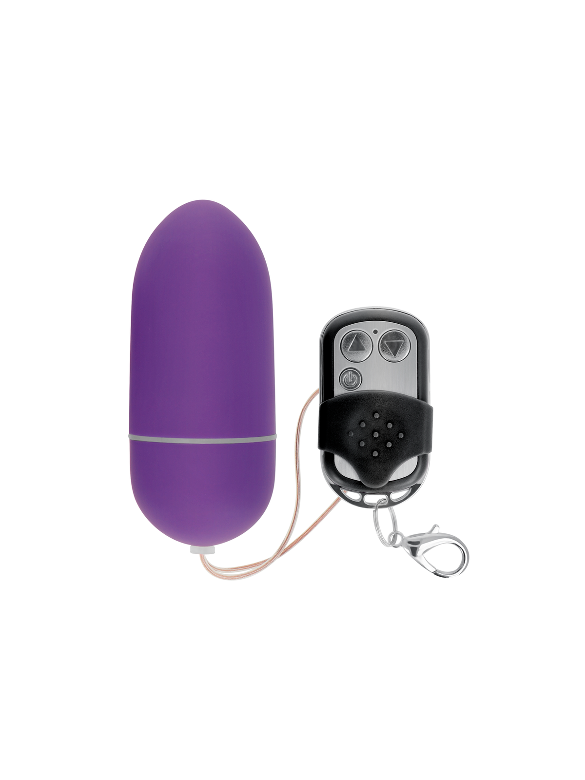 Online Huevo Vibrador Control Remoto L | Huevo Vibrador