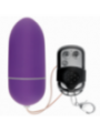 Online Huevo Vibrador Control Remoto L | Huevo Vibrador