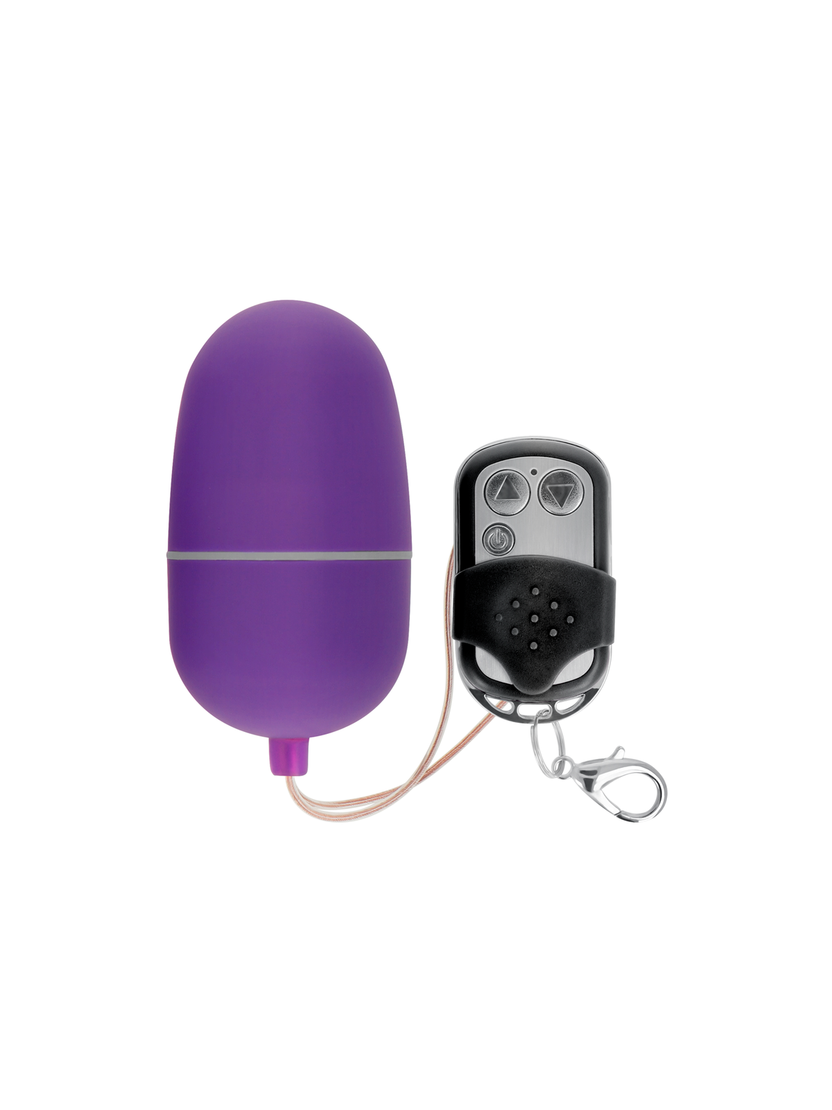 Online Huevo Vibrador Control Remoto M | Huevo Vibrador