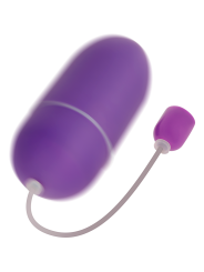 Online Huevo Vibrador Waterproof | Huevo Vibrador