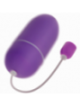 Online Huevo Vibrador Waterproof | Huevo Vibrador