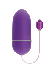 Online Huevo Vibrador Waterproof | Huevo Vibrador