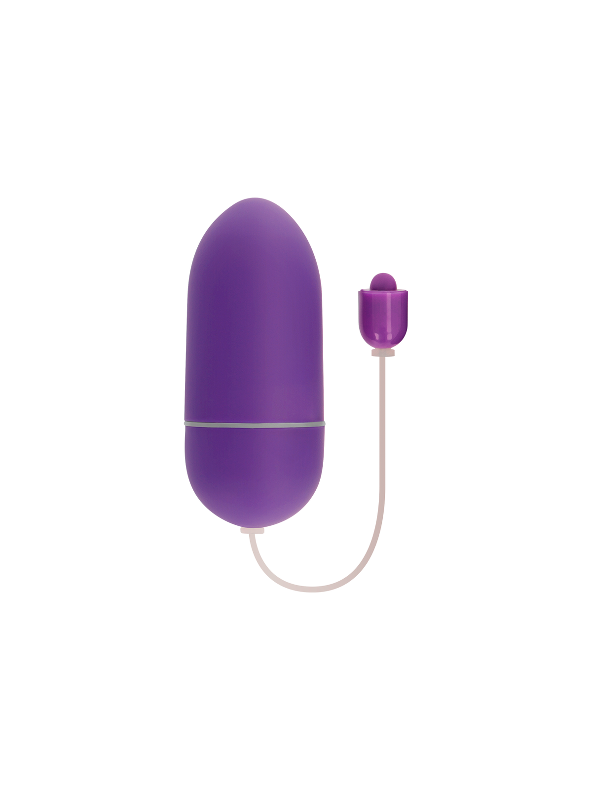 Online Huevo Vibrador Waterproof | Huevo Vibrador