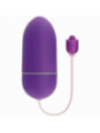 Online Huevo Vibrador Waterproof | Huevo Vibrador