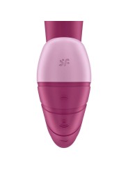 Satisfyer Supernova Estimulador | Succionador Clítoris