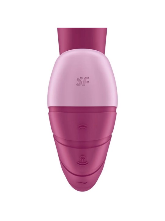 Satisfyer Supernova Estimulador | Succionador Clítoris