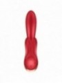 Satisfyer Double Flex Vibrador | Vibrador App