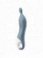 Satisfyer A-Mazing 2 Vibrador Punto A | Vibrador Vaginal