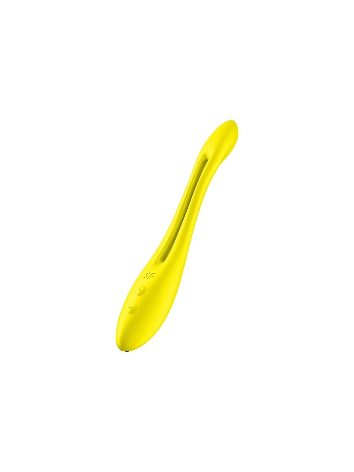 Satisfyer Elastic Game Multi Vibrador | Vibrador Parejas