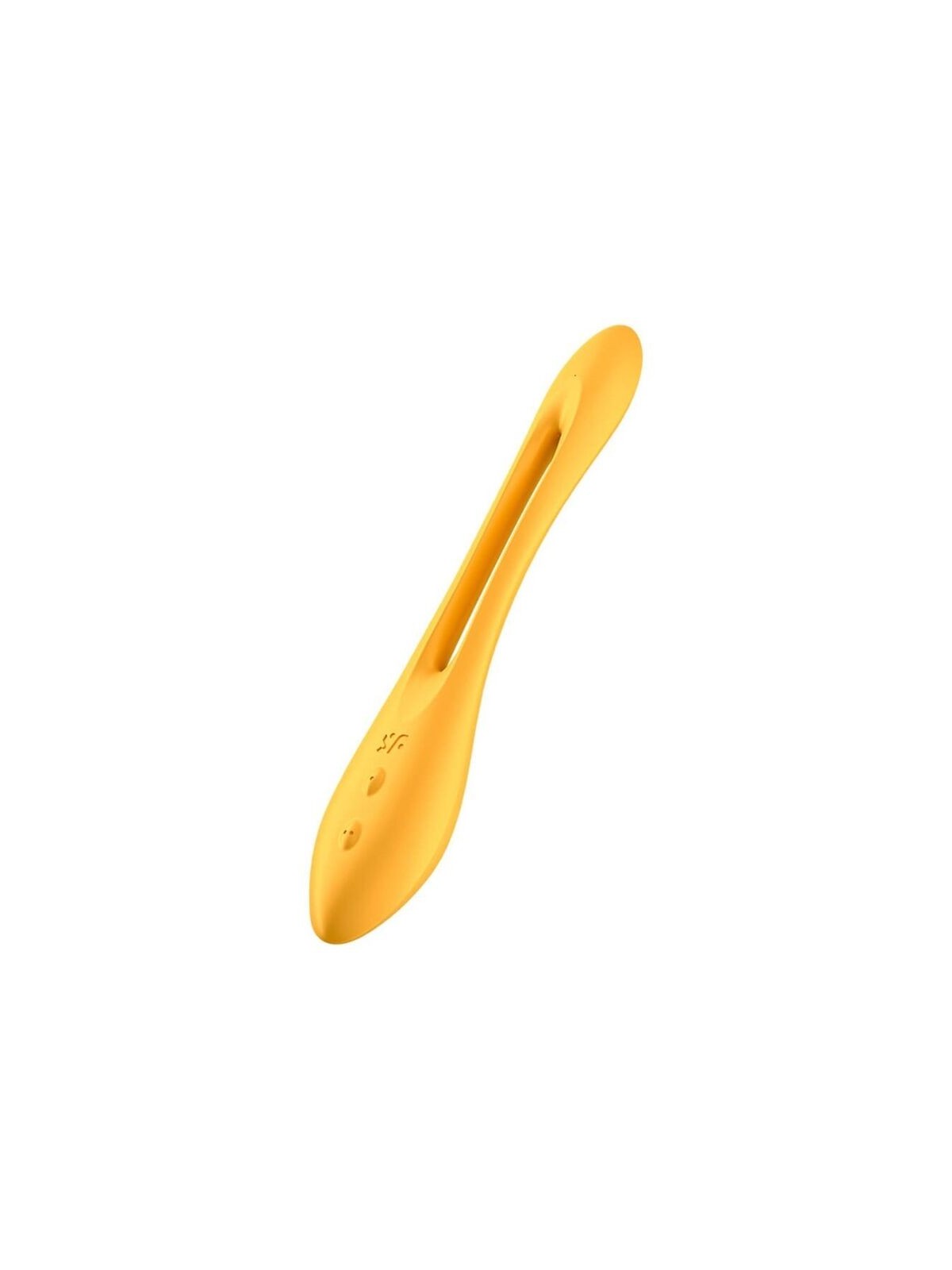 Satisfyer Elastic Joy Multi Vibrador | Vibrador Parejas