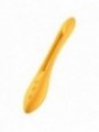 Satisfyer Elastic Joy Multi Vibrador | Vibrador Parejas
