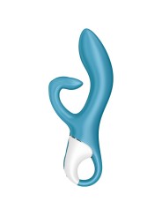 Satisfyer Embrace Me Vibrador Punto G | Vibrador Conejo