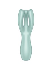 Satisfyer Threesome 3 Vibrador | Vibrador Parejas