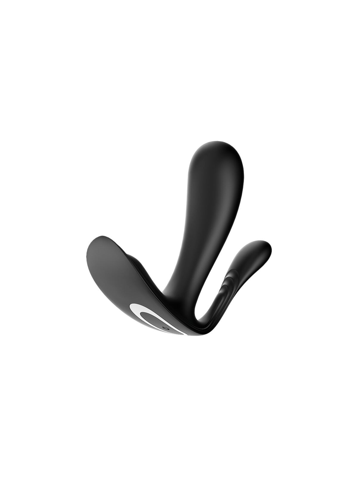 Satisfyer Top Secret Vibrador | Vibrador App