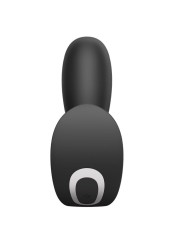 Satisfyer Top Secret Vibrador | Vibrador App