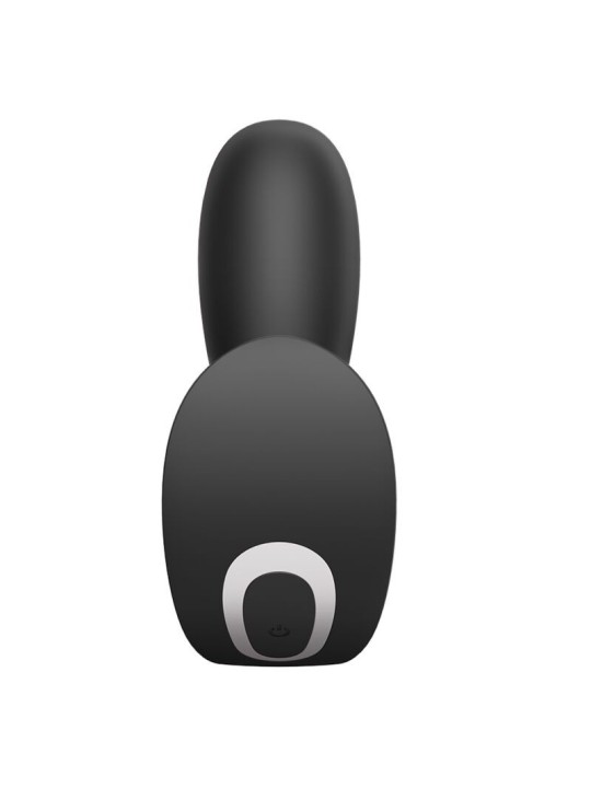 Satisfyer Top Secret Vibrador | Vibrador App