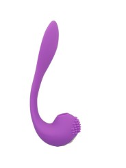 Ohmama Estimulador Punto G & Clítoris | Succionador Clítoris