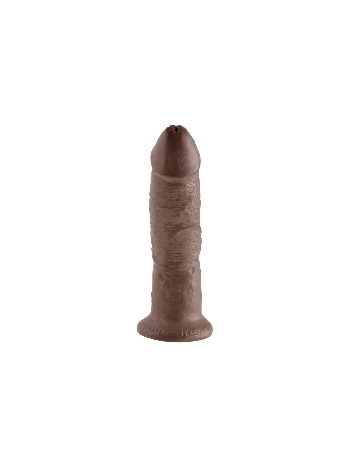 King Cock 9" Pene 22.9 cm | Consolador Realista