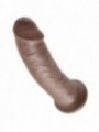 King Cock 9" Pene 22.9 cm | Consolador Realista