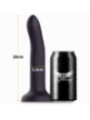 Mythology Duman Mystic Dildo L | Consolador Ventosa