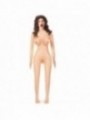 Extreme Toyz Bj Betty | Muñeca Sexual Silicona