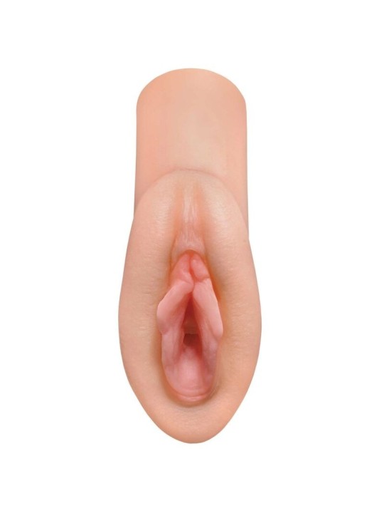 PDX Plus+ Masturbador Perfect Pussy Dream | Masturbador Vagina